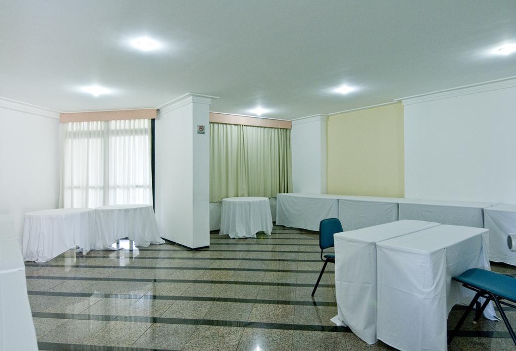 Flat Potengi Natal Exterior photo